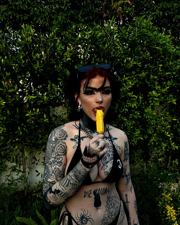 comeovwhenursober instagram image archive image