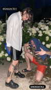 ptpchik Altpins Profile Picture