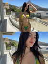 vanessa.rhd Altpins Profile Picture