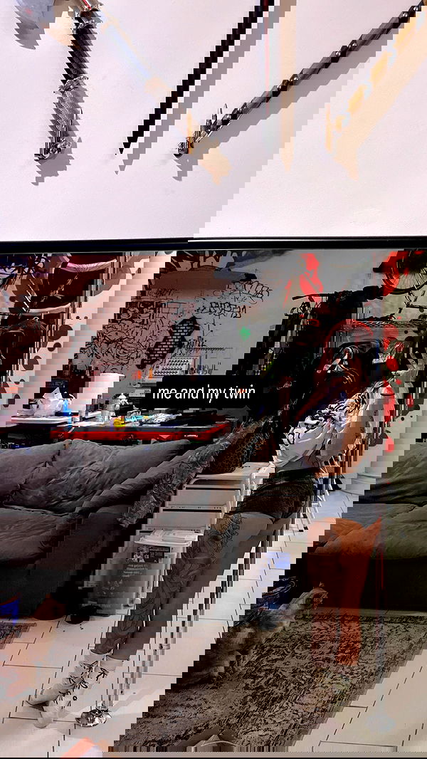 suikomuu suikomuu archive image