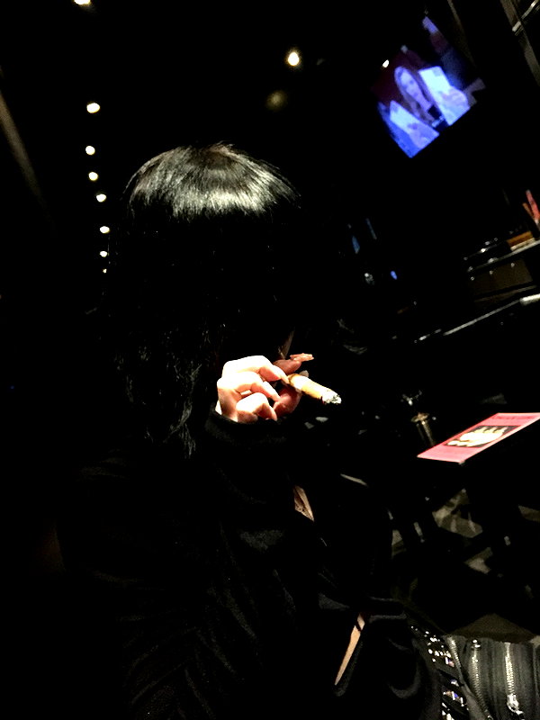 so33w.rin instagram image archive image