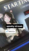 ashisbees Altpins Profile Picture