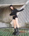 zarinamartinna Altpins Profile Picture
