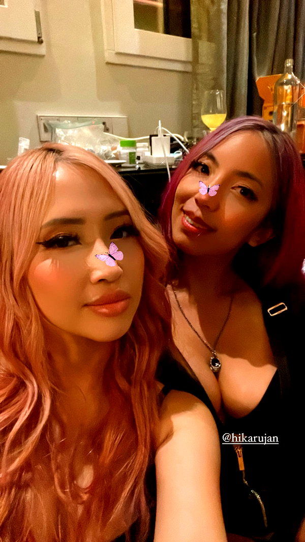 dearestsinner instagram image archive image