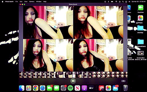 prettys1ckkkk instagram image archive image