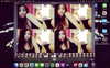 prettys1ckkkk Altpins Profile Picture