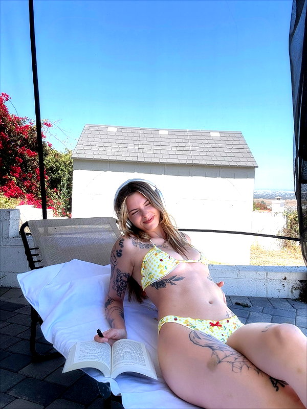 natalieexking instagram image archive image