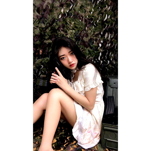 ge.more_x instagram image archive image