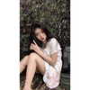 ge.more_x Altpins Profile Picture