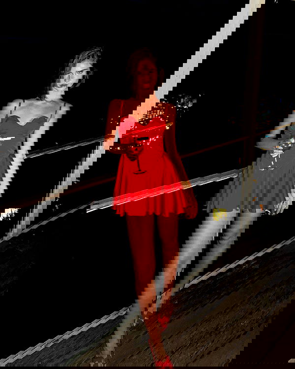 taylor.creeden taylor.creeden archive image