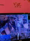 ronyida_ Altpins Profile Picture