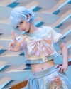 miee_cos Altpins Profile Picture