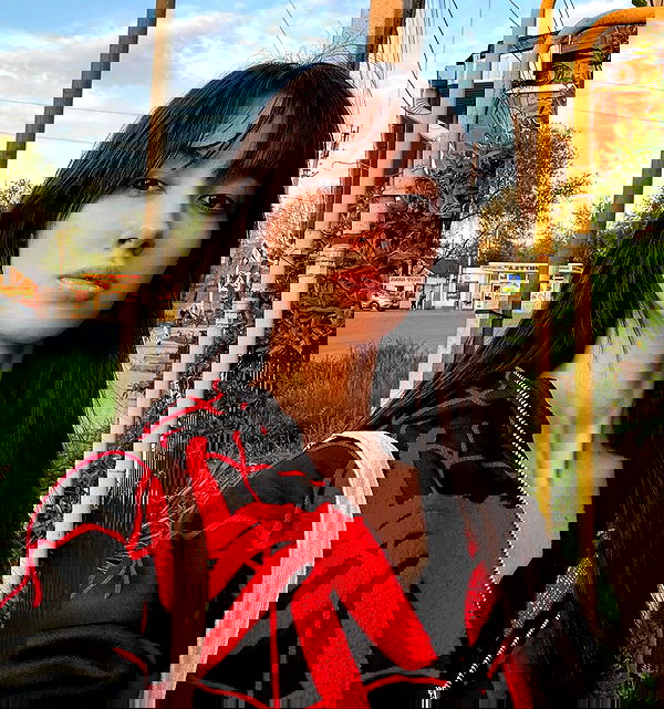 hanna_ky hanna_ky archive image