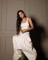 demimoore Altpins Profile Picture