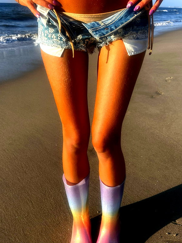 elizabethcampbelljones instagram image archive image