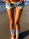 elizabethcampbelljones Altpins Profile Picture
