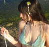 eva.6stuma.com6 Altpins Profile Picture