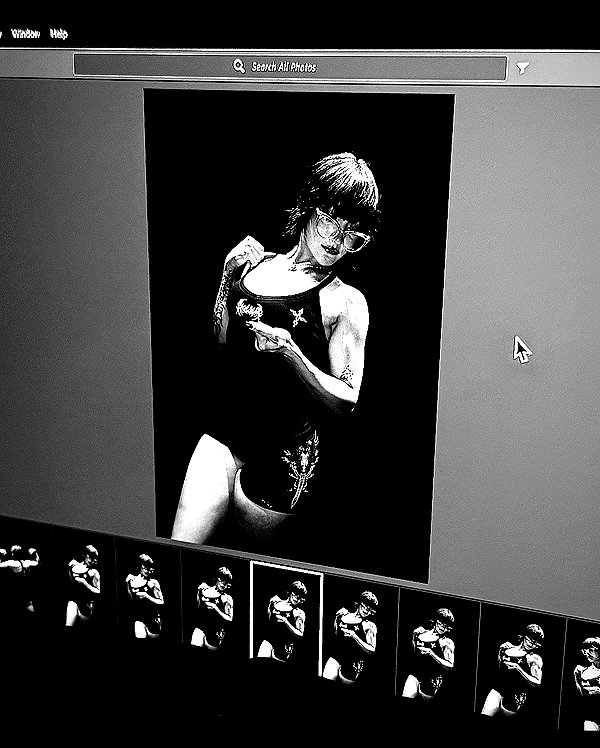 grogusmami instagram image archive image