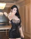 lyhythuedoxinh Altpins Profile Picture