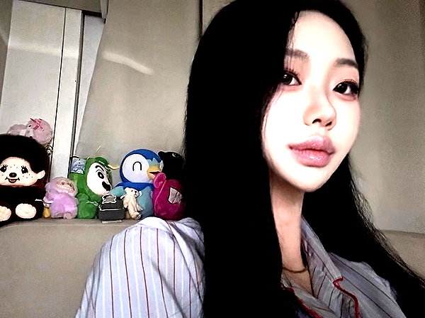_suxung instagram image archive image