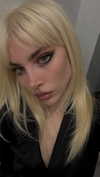 alien.hanna Altpins Profile Picture