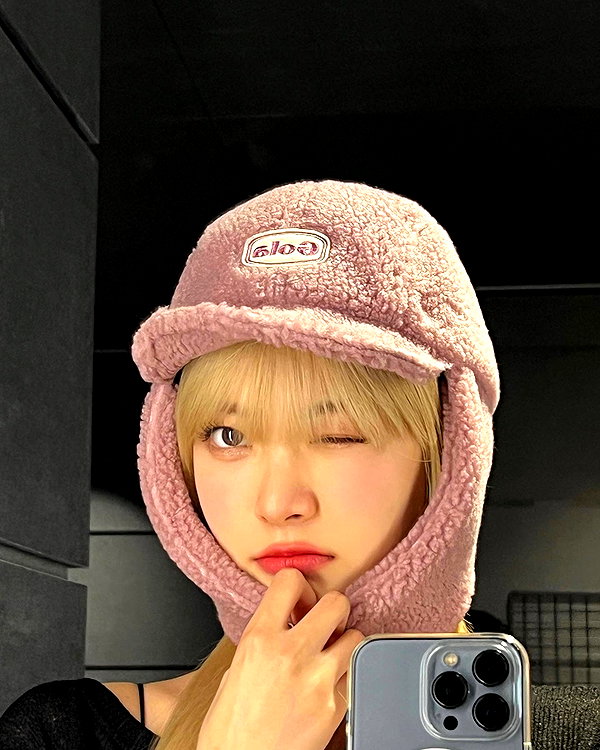hhh.e_c.v instagram image archive image