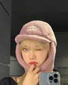 hhh.e_c.v Altpins Profile Picture