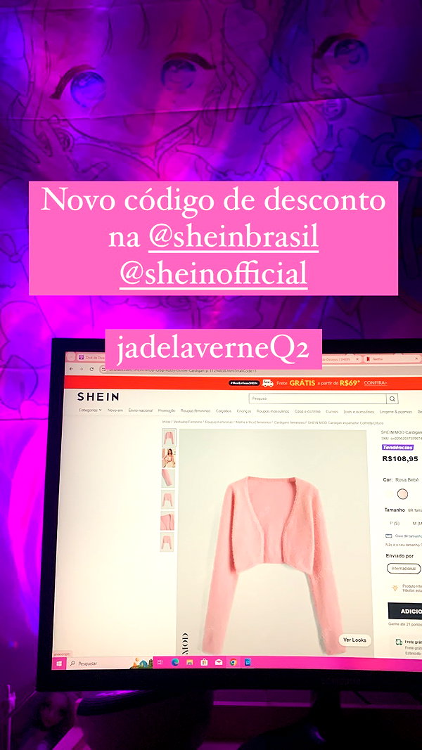jadelaverne instagram image archive image