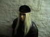 ftshsmftshsmftshsm Altpins Profile Picture