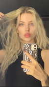 alien.hanna Altpins Profile Picture