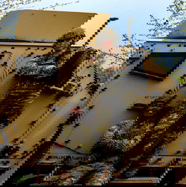 haylujan haylujan archive image