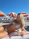bellarenaldi Altpins Profile Picture