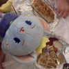 nishymoon_ Altpins Profile Picture