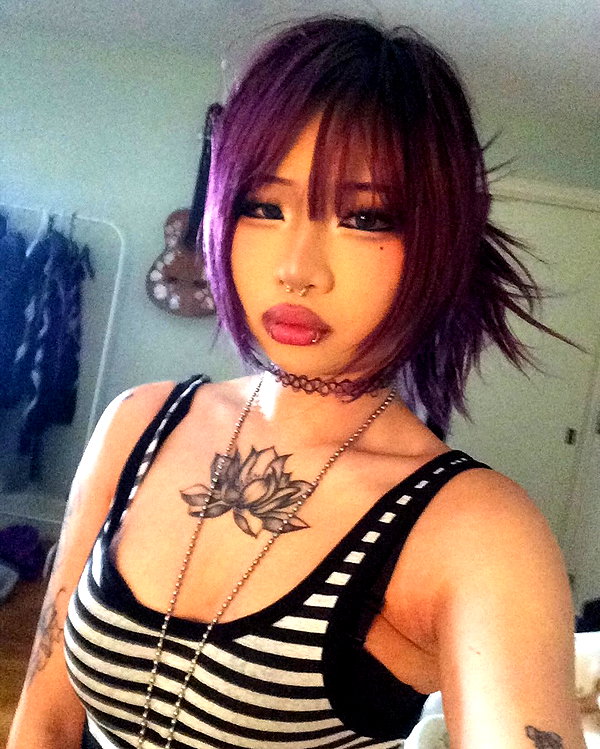 lovemeize instagram image archive image
