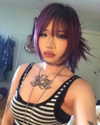 lovemeize Altpins Profile Picture