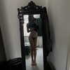 __dedgrl Altpins Profile Picture