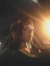 arachn1.ba3 Altpins Profile Picture