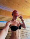 laurenhamden Altpins Profile Picture
