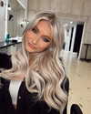 ellianawalmsley Altpins Profile Picture