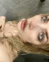 anya4everr Altpins Profile Picture
