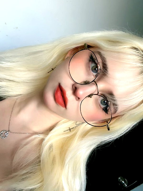 lulymakima instagram image archive image