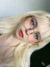 lulymakima Altpins Profile Picture
