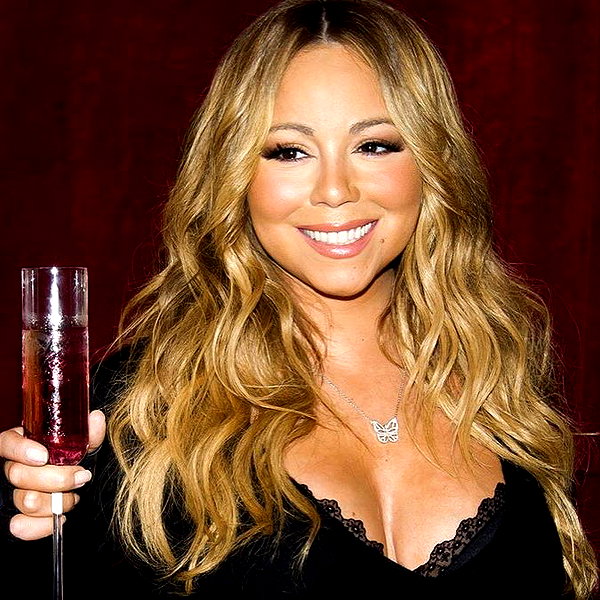 mariahcarey instagram image archive image