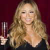 mariahcarey Altpins Profile Picture
