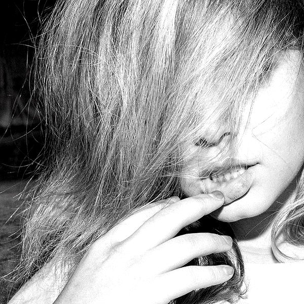 sashapieterse instagram image archive image