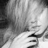 sashapieterse Altpins Profile Picture