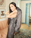 demimoore Altpins Profile Picture