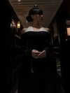 fair_mua Altpins Profile Picture