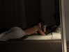 urfavlozzaa Altpins Profile Picture