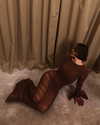 flawlessa Altpins Profile Picture